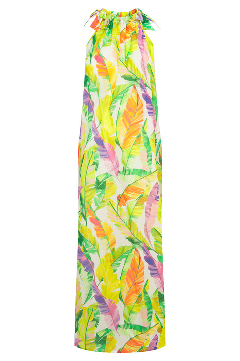 Rosch Beachdress